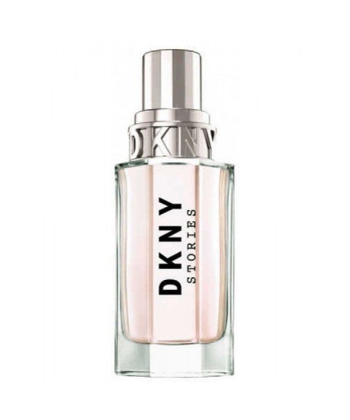 Dkny Stories 100ml Edp Kadın Parfüm Dkny Stories 100ml Edp Kadın Parfüm