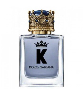 Dolce Gabbana By K 100ml Edt Erkek Parfüm Dolce Gabbana By K 100ml Edt Erkek Parfüm