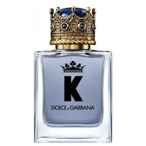 Dolce Gabbana By K 100ml Edt Erkek Parfüm Dolce Gabbana By K 100ml Edt Erkek Parfüm
