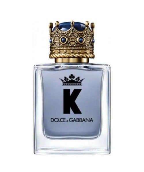 Dolce Gabbana By K 100ml Edt Erkek Parfüm Dolce Gabbana By K 100ml Edt Erkek Parfüm