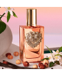 Dolce Gabbana Devotion Edp Intense 100 ml Kadın Parfüm Dolce Gabbana Devotion Edp Intense 100 ml Kadın Parfüm