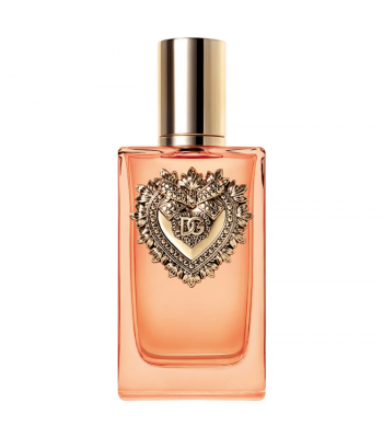 Dolce Gabbana Devotion Edp Intense 100 ml Kadın Parfüm Dolce Gabbana Devotion Edp Intense 100 ml Kadın Parfüm