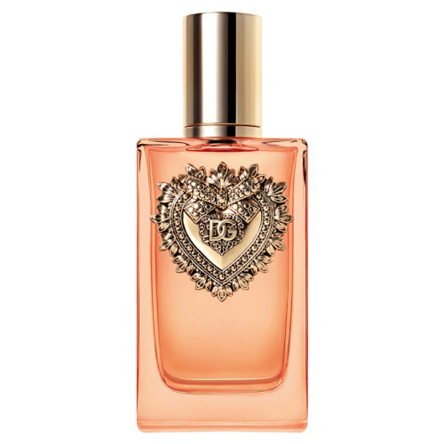 Dolce Gabbana Devotion Edp Intense 100 ml Kadın Parfüm Dolce Gabbana Devotion Edp Intense 100 ml Kadın Parfüm