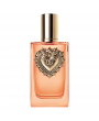 Dolce Gabbana Devotion Edp Intense 100 ml Kadın Parfüm Dolce Gabbana Devotion Edp Intense 100 ml Kadın Parfüm