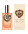 Dolce Gabbana Devotion Edp Intense 100 ml Kadın Parfüm Dolce Gabbana Devotion Edp Intense 100 ml Kadın Parfüm