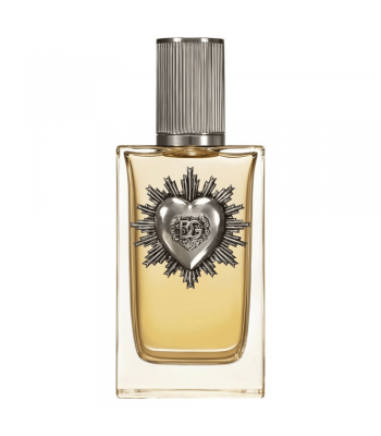 Dolce Gabbana Devotion For Men Edp 100 ml Erkek Parfüm Dolce Gabbana Devotion For Men Edp 100 ml Erkek Parfüm