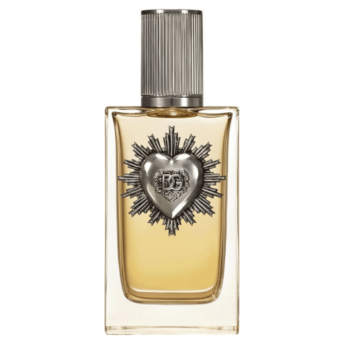 Dolce Gabbana Devotion For Men Edp 100 ml Erkek Parfüm Dolce Gabbana Devotion For Men Edp 100 ml Erkek Parfüm
