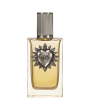 Dolce Gabbana Devotion For Men Edp 100 ml Erkek Parfüm Dolce Gabbana Devotion For Men Edp 100 ml Erkek Parfüm