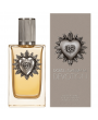 Dolce Gabbana Devotion For Men Edp 100 ml Erkek Parfüm Dolce Gabbana Devotion For Men Edp 100 ml Erkek Parfüm