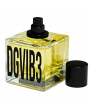 Dolce Gabbana DG VIB3 Edp 100 ml Unisex Parfüm Dolce Gabbana DG VIB3 Edp 100 ml Unisex Parfüm