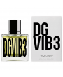 Dolce Gabbana DG VIB3 Edp 100 ml Unisex Parfüm Dolce Gabbana DG VIB3 Edp 100 ml Unisex Parfüm