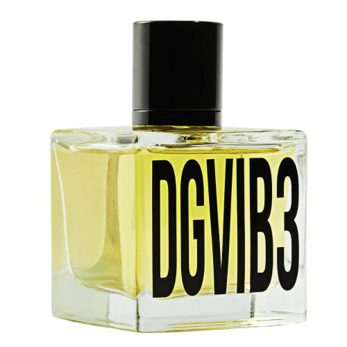 Dolce Gabbana DG VIB3 Edp 100 ml Unisex Parfüm Dolce Gabbana DG VIB3 Edp 100 ml Unisex Parfüm