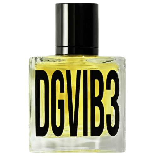 Dolce Gabbana DG VIB3 Edp 100 ml Unisex Parfüm Dolce Gabbana DG VIB3 Edp 100 ml Unisex Parfüm