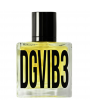Dolce Gabbana DG VIB3 Edp 100 ml Unisex Parfüm Dolce Gabbana DG VIB3 Edp 100 ml Unisex Parfüm