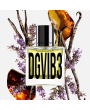 Dolce Gabbana DG VIB3 Edp 100 ml Unisex Parfüm Dolce Gabbana DG VIB3 Edp 100 ml Unisex Parfüm