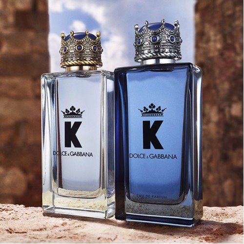 Dolce Gabbana K Edp 100 ml Erkek Parfüm Dolce Gabbana K Edp 100 ml Erkek Parfüm