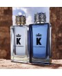 Dolce Gabbana K Edp 100 ml Erkek Parfüm Dolce Gabbana K Edp 100 ml Erkek Parfüm