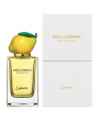 Dolce Gabbana Fruit Collection Lemon Edt 150 ml Kadın Parfüm Dolce Gabbana Fruit Collection Lemon Edt 150 ml Kadın Parfüm