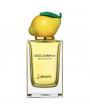 Dolce Gabbana Fruit Collection Lemon Edt 150 ml Kadın Parfüm Dolce Gabbana Fruit Collection Lemon Edt 150 ml Kadın Parfüm