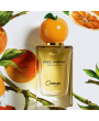 Dolce Gabbana Fruit Collection Orange Edt 150 ml Unisex Parfüm