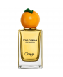 Dolce Gabbana Fruit Collection Orange Edt 150 ml Unisex Parfüm