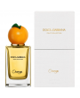 Dolce Gabbana Fruit Collection Orange Edt 150 ml Unisex Parfüm