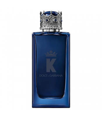 Dolce Gabbana K Pour Homme Edp Intense 100 ml Erkek Parfüm Dolce Gabbana K Pour Homme Edp Intense 100 ml Erkek Parfüm