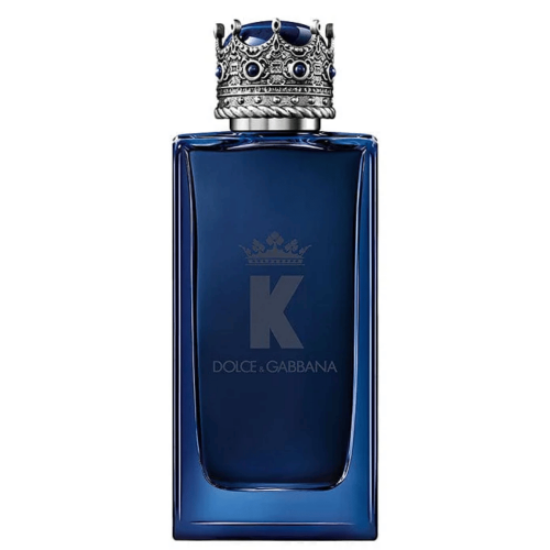 Dolce Gabbana K Pour Homme Edp Intense 100 ml Erkek Parfüm Dolce Gabbana K Pour Homme Edp Intense 100 ml Erkek Parfüm
