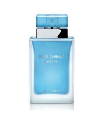 Dolce Gabbana Light Blue Beauty Of Capri Edt 100ml Kadın Parfüm Dolce Gabbana Light Blue Beauty Of Capri Edt 100ml Kadın Parfüm