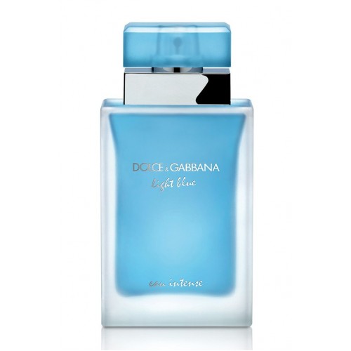 Dolce Gabbana Light Blue Beauty Of Capri Edt 100ml Kadın Parfüm Dolce Gabbana Light Blue Beauty Of Capri Edt 100ml Kadın Parfüm