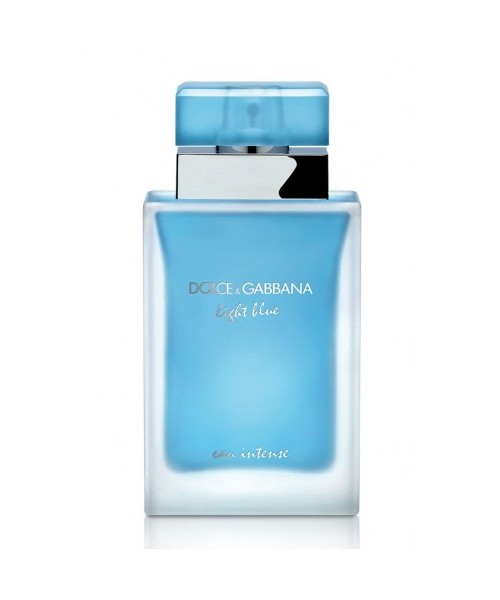 Dolce Gabbana Light Blue Beauty Of Capri Edt 100ml Bayan Dolce Gabbana Light Blue Beauty Of Capri Edt 100ml Bayan