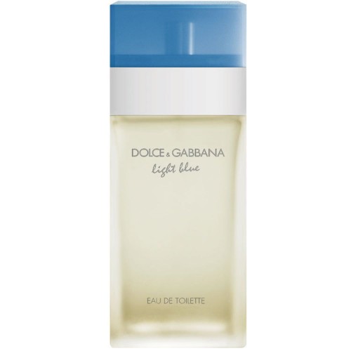 Dolce Gabbana Light Blue Edt 100ml Kadın Parfüm Dolce Gabbana Light Blue Edt 100ml Kadın Parfüm