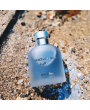 Dolce Gabbana Light Blue Pour Homme Edp Intense 100 ml Erkek Parfüm Dolce Gabbana Light Blue Pour Homme Edp Intense 100 ml Erkek Parfüm