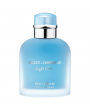 Dolce Gabbana Light Blue Pour Homme Edp Intense 100 ml Erkek Parfüm Dolce Gabbana Light Blue Pour Homme Edp Intense 100 ml Erkek Parfüm