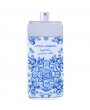 Dolce Gabbana Light Blue Summer Vibes Edt 100 ml Kadın Parfüm Dolce Gabbana Light Blue Summer Vibes Edt 100 ml Kadın Parfüm