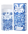 Dolce Gabbana Light Blue Summer Vibes Edt 100 ml Kadın Parfüm Dolce Gabbana Light Blue Summer Vibes Edt 100 ml Kadın Parfüm