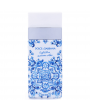 Dolce Gabbana Light Blue Summer Vibes Edt 100 ml Kadın Parfüm Dolce Gabbana Light Blue Summer Vibes Edt 100 ml Kadın Parfüm