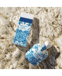 Dolce Gabbana Light Blue Summer Vibes Pour Homme Edt 125 ml Erkek Parfüm Dolce Gabbana Light Blue Summer Vibes Pour Homme Edt 125 ml Erkek Parfüm