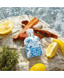 Dolce Gabbana Light Blue Summer Vibes Pour Homme Edt 125 ml Erkek Parfüm Dolce Gabbana Light Blue Summer Vibes Pour Homme Edt 125 ml Erkek Parfüm