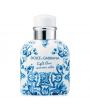 Dolce Gabbana Light Blue Summer Vibes Pour Homme Edt 125 ml Erkek Parfüm Dolce Gabbana Light Blue Summer Vibes Pour Homme Edt 125 ml Erkek Parfüm