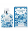 Dolce Gabbana Light Blue Summer Vibes Pour Homme Edt 125 ml Erkek Parfüm Dolce Gabbana Light Blue Summer Vibes Pour Homme Edt 125 ml Erkek Parfüm