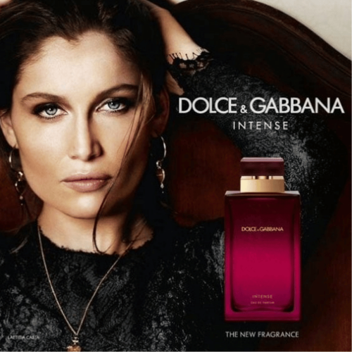 Dolce Gabbana Pour Femme Intense Edp 100 ml Kadın Parfüm Dolce Gabbana Pour Femme Intense Edp 100 ml Kadın Parfüm