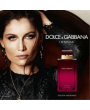 Dolce Gabbana Pour Femme Intense Edp 100 ml Kadın Parfüm Dolce Gabbana Pour Femme Intense Edp 100 ml Kadın Parfüm