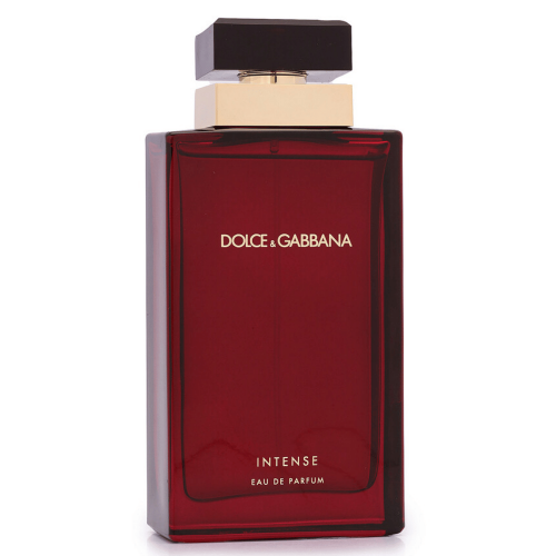 Dolce Gabbana Pour Femme Intense Edp 100 ml Kadın Parfüm Dolce Gabbana Pour Femme Intense Edp 100 ml Kadın Parfüm