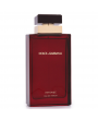 Dolce Gabbana Pour Femme Intense Edp 100 ml Kadın Parfüm Dolce Gabbana Pour Femme Intense Edp 100 ml Kadın Parfüm