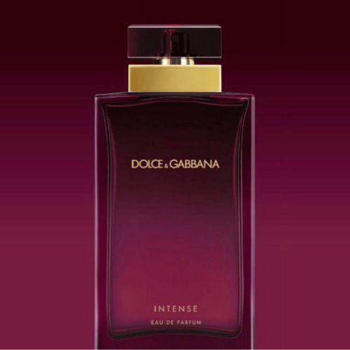 Dolce Gabbana Pour Femme Intense Edp 100 ml Kadın Parfüm Dolce Gabbana Pour Femme Intense Edp 100 ml Kadın Parfüm