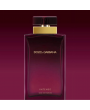 Dolce Gabbana Pour Femme Intense Edp 100 ml Kadın Parfüm Dolce Gabbana Pour Femme Intense Edp 100 ml Kadın Parfüm