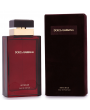 Dolce Gabbana Pour Femme Intense Edp 100 ml Kadın Parfüm Dolce Gabbana Pour Femme Intense Edp 100 ml Kadın Parfüm