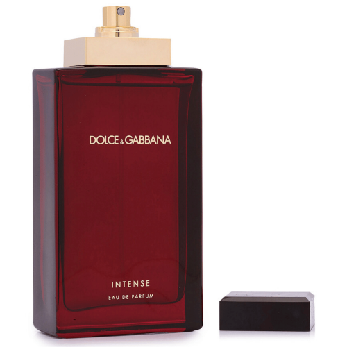 Dolce Gabbana Pour Femme Intense Edp 100 ml Kadın Parfüm Dolce Gabbana Pour Femme Intense Edp 100 ml Kadın Parfüm