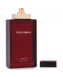Dolce Gabbana Pour Femme Intense Edp 100 ml Kadın Parfüm Dolce Gabbana Pour Femme Intense Edp 100 ml Kadın Parfüm